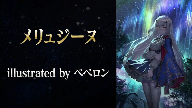 ビルディバイド-ブライト- 公式サイト
