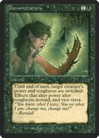 Nomads en-Kor (Future Sight) - Mystery Booster 2 - Magic: The