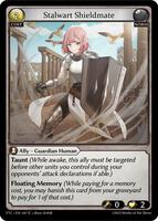 Fractured Crown | Grand Archive TCG | TCGplayer