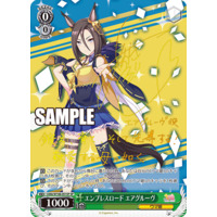 449859.png.l_thumbnail.jpg?renewal