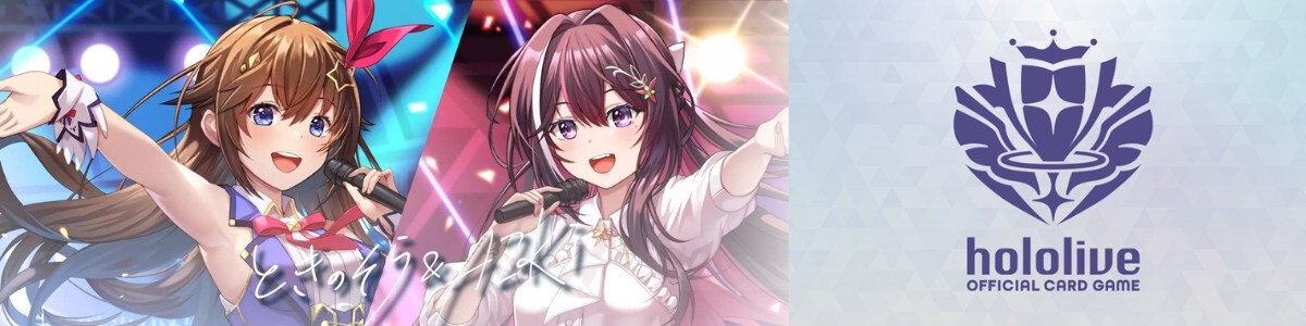 ChaosTCG カオス 意外と大胆 シャルロット・デュノア ISR サイン ChaosTCG/IS <Infinite Stratos>]意外と大胆「シャルロット・デュノア