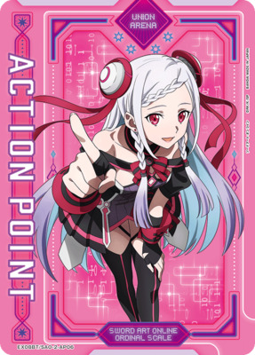 List of Yuna | Buy from TCG Republic - Online Shop for Japanese