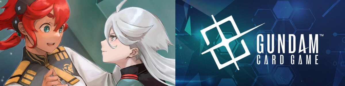 ChaosTCG/東方混沌符アップデートスリーブコレクション Vol.2 「秦