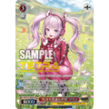 622770.png.thumbnail.jpg
