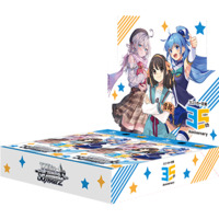640004.png.l_thumbnail.jpg?renewal