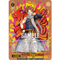 640962.png.l_thumbnail.jpg?renewal
