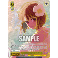650129.png.thumbnail.jpg