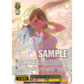 650130.png.thumbnail.jpg