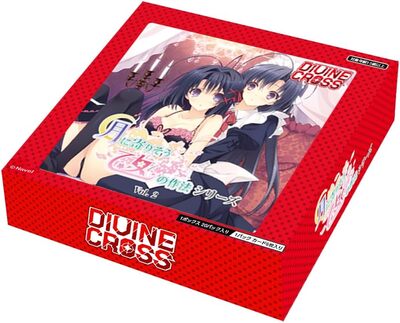 List of Japanese Other Trading Card Game| Buy from TCG Republic