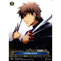 211834.jpg.l_thumbnail.jpg?renewal