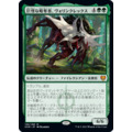 304466.png.thumbnail.jpg