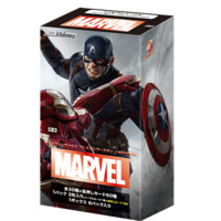 349464.png.l_thumbnail.jpg?renewal