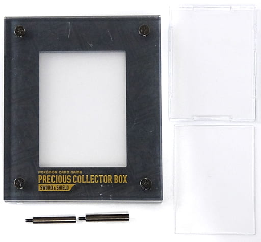 Card Display](USED) [単品] 特製ディスプレイフレーム 「ポケモン