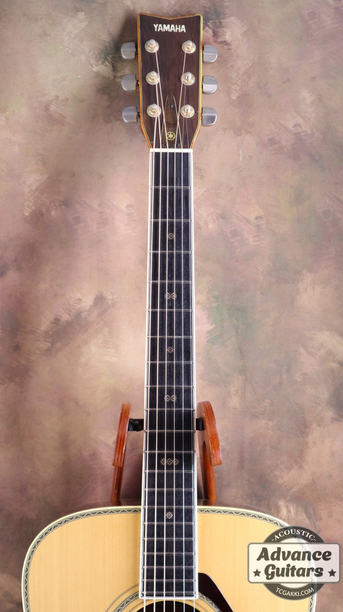1975年製 L-15