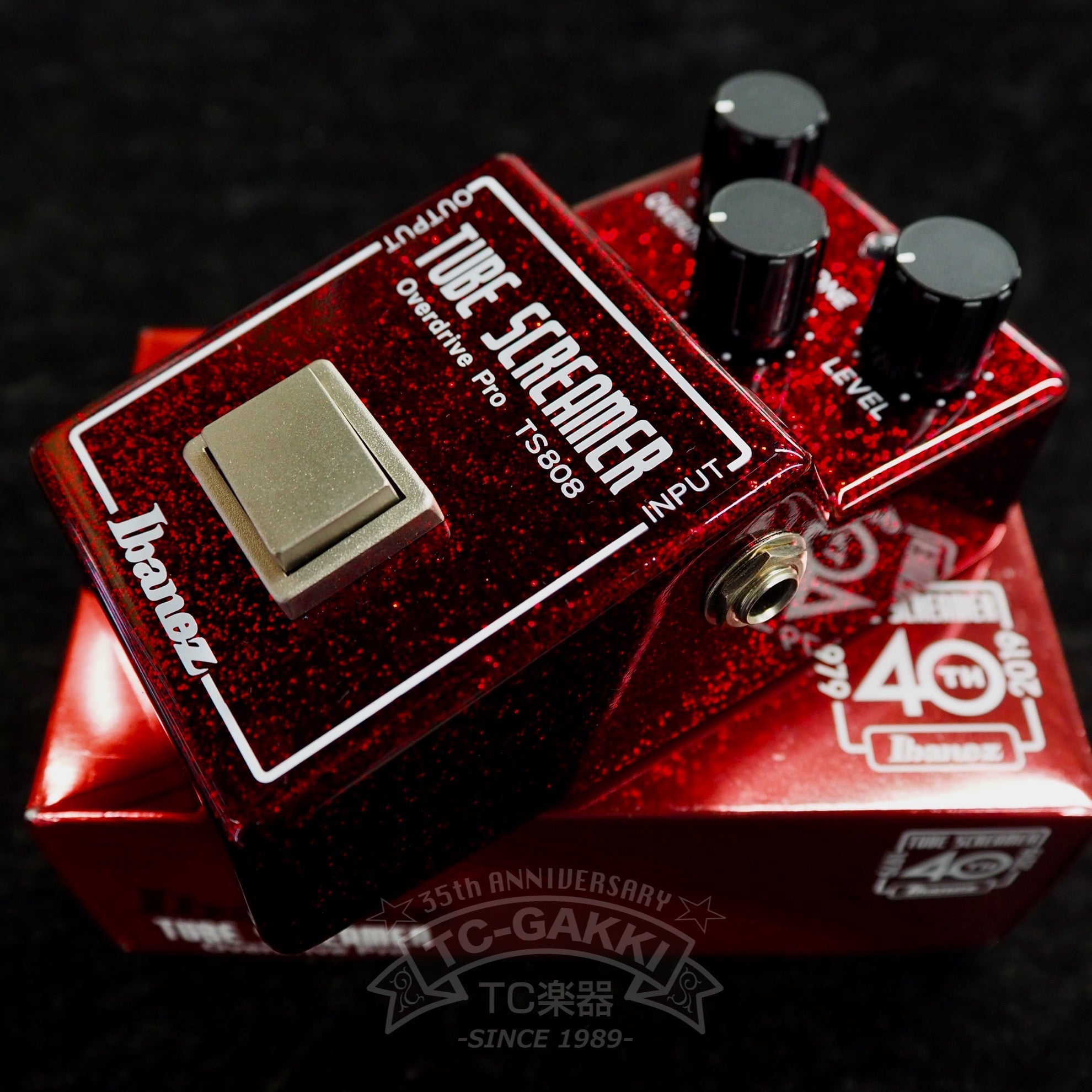 ts-808-40th-tube-screamer-