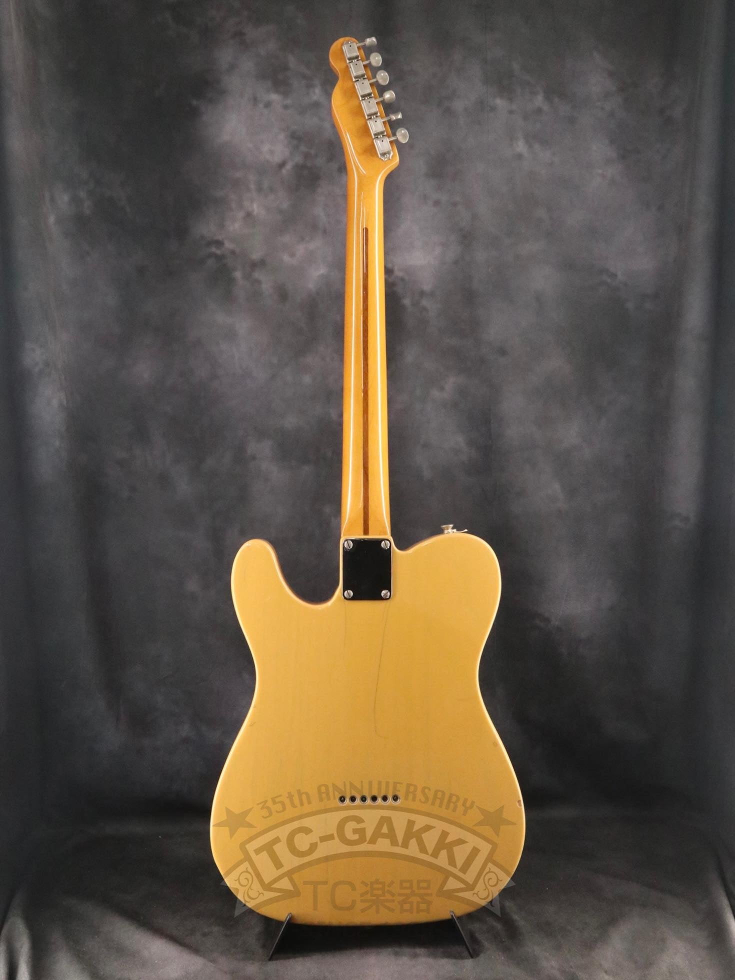 American Vintage '52 Telecaster