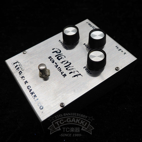 big-muff-sustainar-