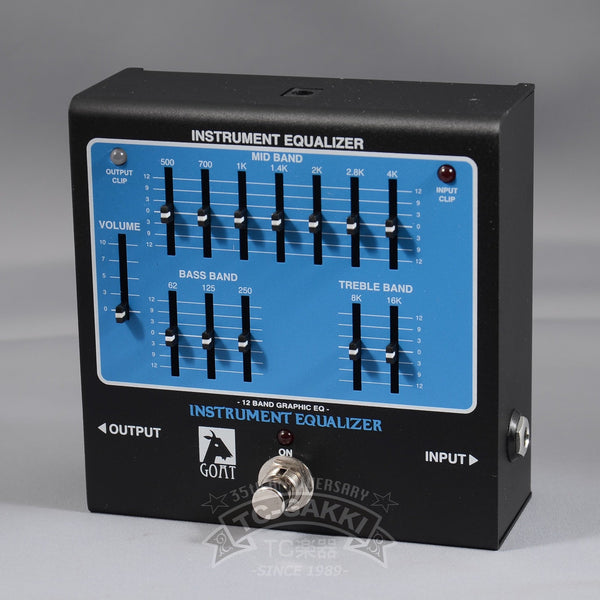 blueseries-instrument-
