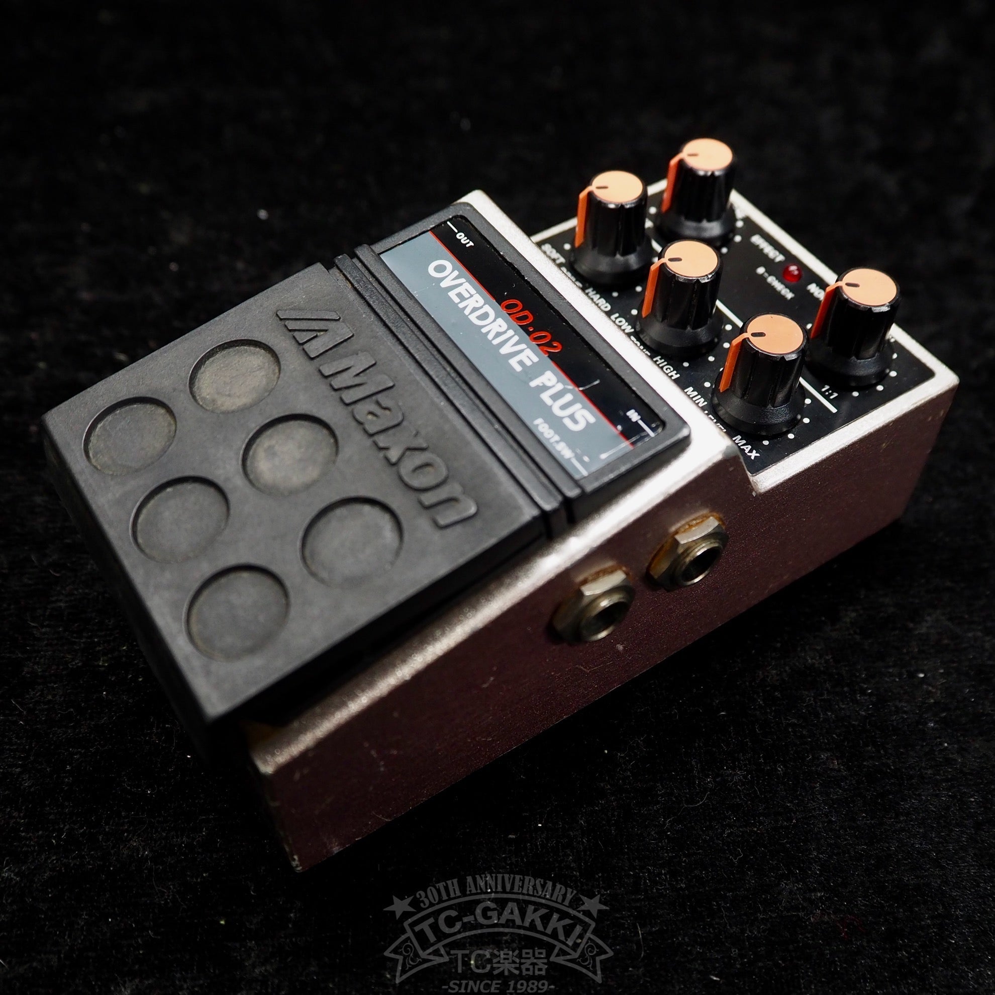 od-02-overdrive-plus-125819.