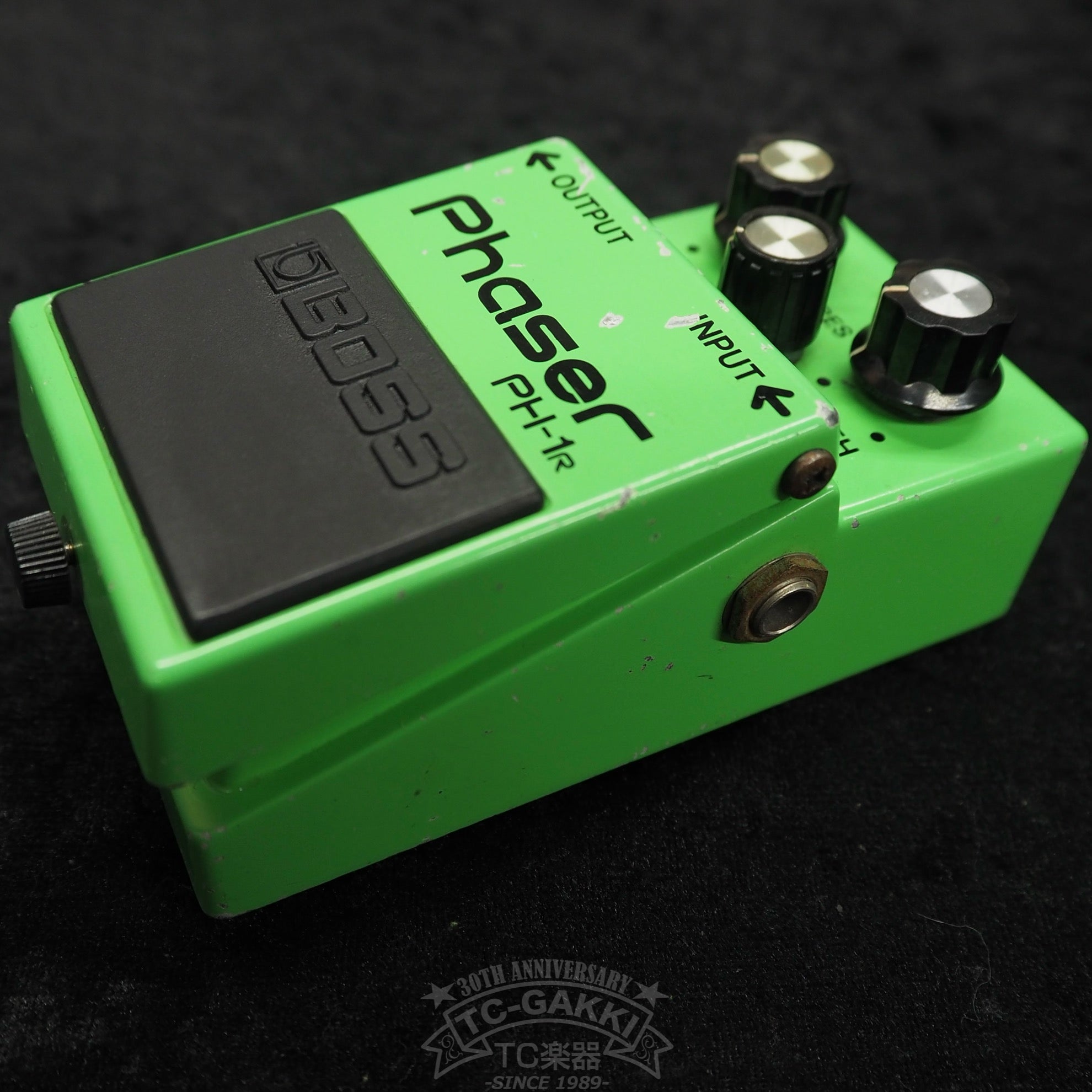 PH-1R Phaser (JAPAN)
