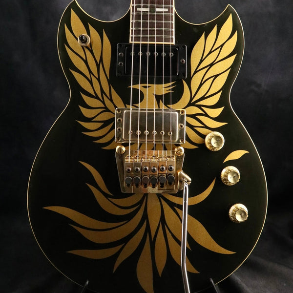 1985 SG1000XY