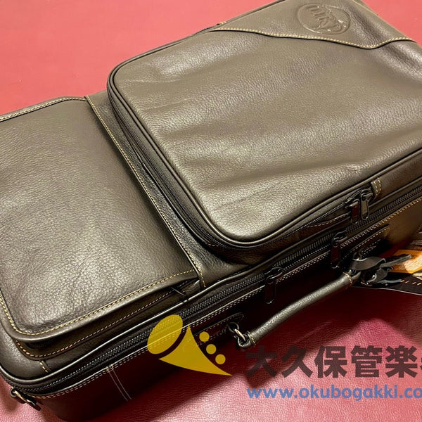 gard-bags35-eculk-