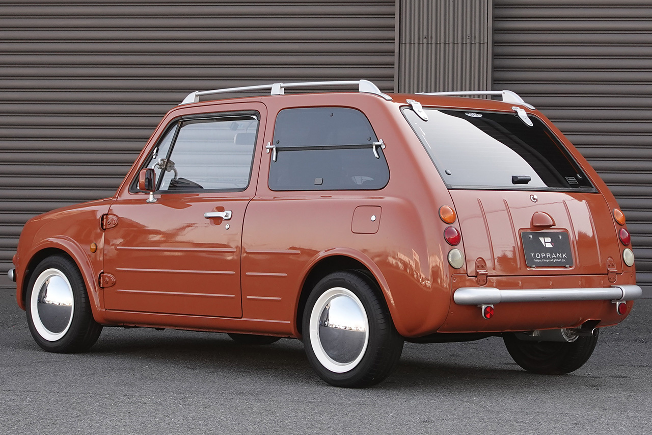 厳選在庫車両リスト（国産車・輸入車）｜トップランク