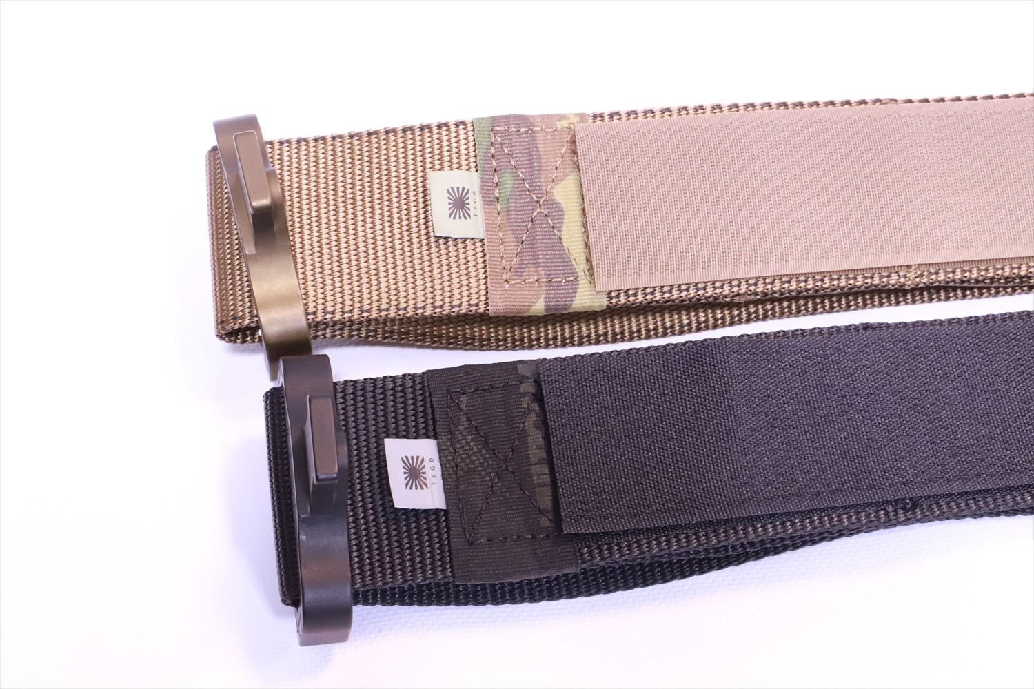 特殊部隊向け装備品通販サイト｜田村装備開発