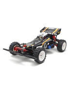 Tamiya 58737 HotShot II Kit - Tamico RC Car Online Shop