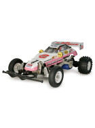 Tamiya 58354 The FROG Kit