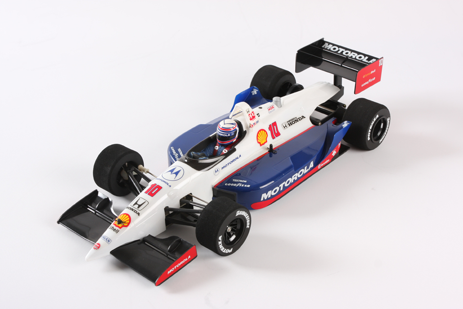 58148 - Tamiya model database - TamiyaBase.com