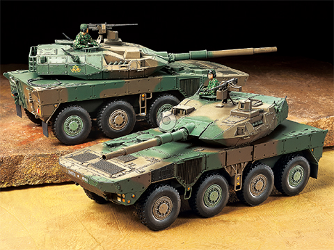 SP.735 TL01・A部品(シャーシ): RCモデル｜TAMIYA SHOP ONLINE -タミヤ