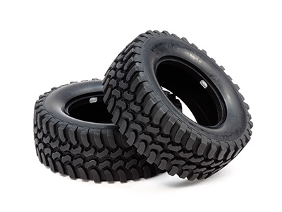 54735.jpg