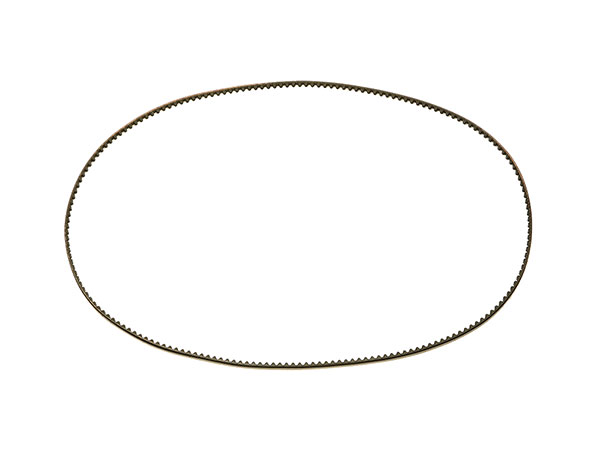 51512.jpg