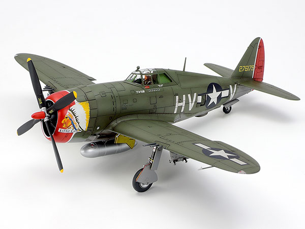 スケールモデル/飛行機モデル/1/48 傑作機シリーズ(並び順：価格(高い