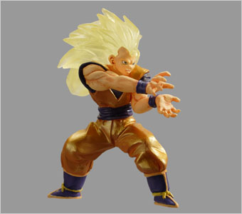 引退まとめて超造形魂 ドラゴンボールZ モノクロ版 約200体 セミコンプ