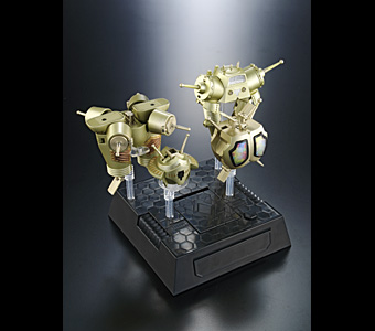 超合金魂 GX-37 キングジョー | 魂ウェブ