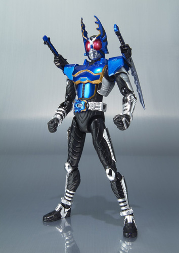 S.H.Figuarts キックホッパー | 魂ウェブ