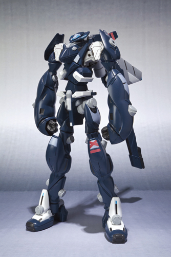 蒼穹のファフナーの商品一覧 | 魂ウェブ