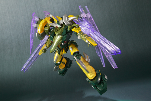 ゼーガペイン　一式　クルセイド 2026年最新】Yahoo!オークション -ゼーガペイン クルセイドの中古品