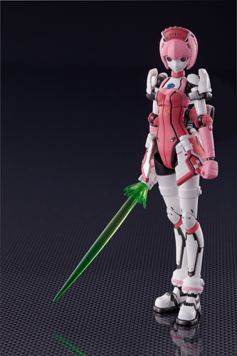 超合金 レイキャシール | 魂ウェブ