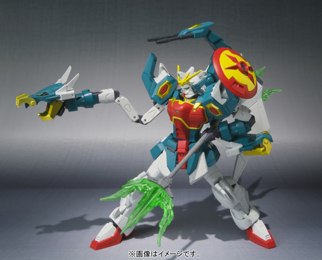 り*ン様 t316 L ROBOT魂 アルトロンガンダム Amazon | METAL ROBOT魂 ＜SIDE MS＞ アルトロンガンダム | ロボット