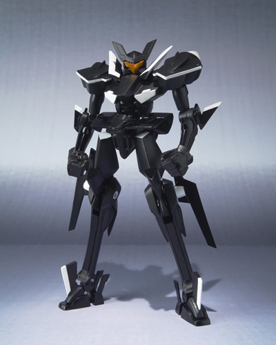 ロボット UNION FLAG CUSTOM II & RGM-79U GM SLOEP ロボット UNION FLAG CUSTOM II & RGM-79U GM SLOEP ROBOT魂 < SIDE MS