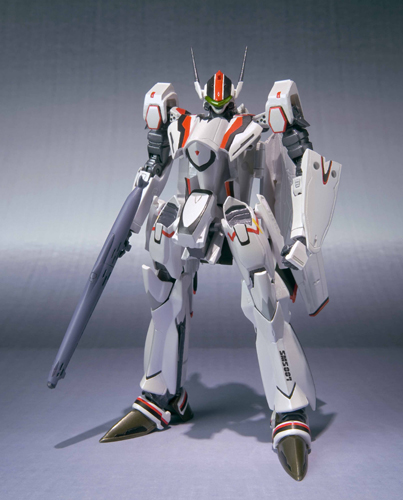⭐︎絶版⭐︎スーパーロボット　DREAM Force DREAM STAR TOYS 无畏战神 DST01-005 飞火战者 SCORCH FLIGHT