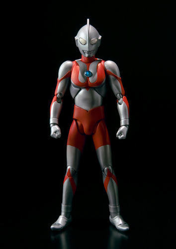 ULTRA-ACT（ウルトラアクト）の商品一覧 | 魂ウェブ