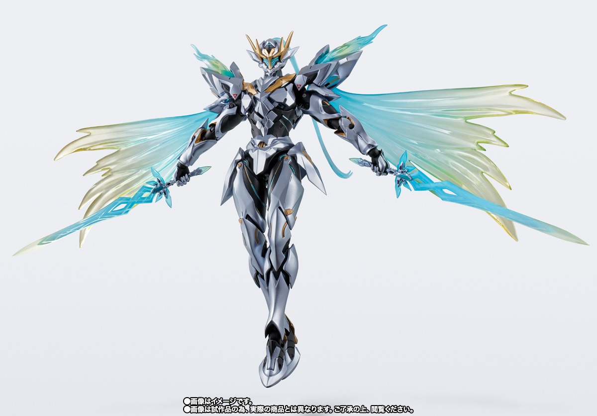 S.H.Figuarts サム【2次：2025年11月発送分】 | 魂ウェブ