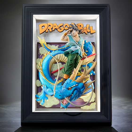 Tamashii Art（タマシイアート）の商品一覧 | 魂ウェブ