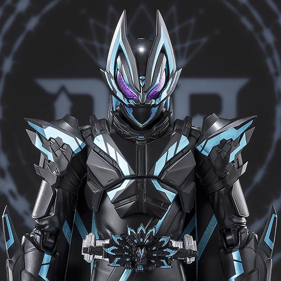 仮面ライダーギーツ（カメンライダーギーツ）の商品一覧 | 魂ウェブ