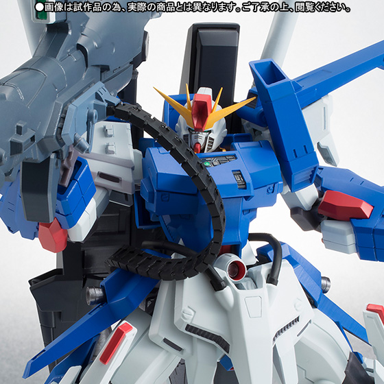 ROBOT魂 ロボット魂 フルアーマーZZガンダム Amazon.co.jp: ROBOT魂 SIDE MS 機動戦士ガンダムZZ フルアーマーZZ