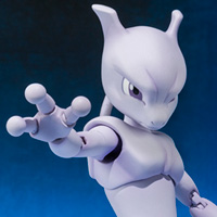 D-Arts カメックス | 魂ウェブ